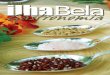 Guia Ilhabela Gastronomia 2015