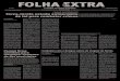 Folha Extra1262