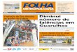 Folha Metropolitana 06/01/2015