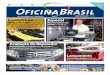 Jornal Oficina Brasil - Janeiro 2015