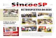 SincoeSP - 07