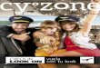 Catálogo Cyzone Venezuela C03