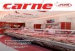 Profissional Meat Magazine Portugal january/february 2015