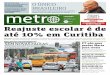 20150119_br_metro curitiba