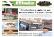 Jornal Mais Notícias Ed#658