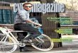 Cyclomagazine edição 200