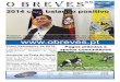 Jornal O Breves