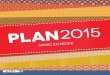 Booklet Plan 2015 @RC