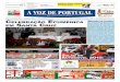 2015-01-21 - Jornal A Voz de Portugal
