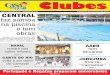 Suplemento clubes completo
