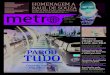20150127_br_metro curitiba