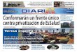El Diario del Cusco 280115