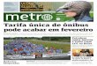 20150129_br_metro curitiba
