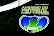 Anuário do Futebol Passo-Fundense 2013