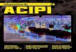 Revista ACIPI - Nº 41