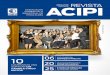 Revista ACIPI - Nº 115