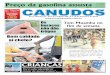 Jornal Canudos - Edição 382