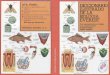 Biologia diccionario ilustrado de la biologia