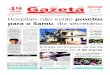 Gazeta de Varginha - 05/02/2015