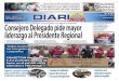 El Diario del Cusco 090215