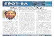 Jornal SBOT - BA ano 3 nº 6 (fev 2014)