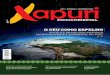 Revista Xapuri - Ano 1 – Número 4 - Fevereiro 2015