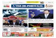 2015-02-11 - Jornal A Voz de Portugal