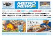 Metrô News 11/02/2015