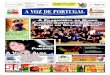 2015-02-04 - Jornal A Voz de Portugal