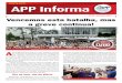 APP Informa - nº 03