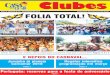 Clubes completo