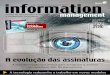 Information Management 46