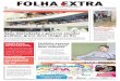 Folha Extra 1284