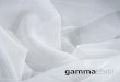 Catálogo 2015 - Gamma Têxtil