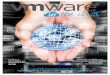 VMware in the cloud