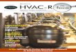 Revista HVACR edição 02