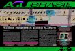 AGU Brasil A3 - N01