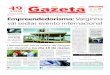 Gazeta de Varginha - 26/02/2015