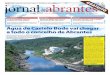 Jornal de Abrantes - Edição Março 2015