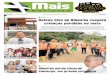 Jornal Mais Noticias ed 664