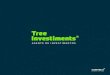 Tree Investiments - Seres comunica§£o