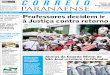 Jornal Correio Paranaense - Edição 03-03-2015