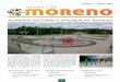 Jornal de Moreno 2015