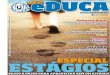 Jornal eDUCA#22