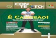 Revista Contexto Educação Edição - 08