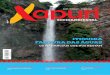 Revista Xapuri - Ano 1 – Número 5 - Março 2015