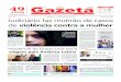 Gazeta de Varginha - 11/03/2015