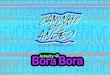 Catálogo Outono/Inverno Intuity Bora Bora