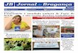 JB - Jornal de Bragança e Região