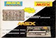 Amigos del MSX #2